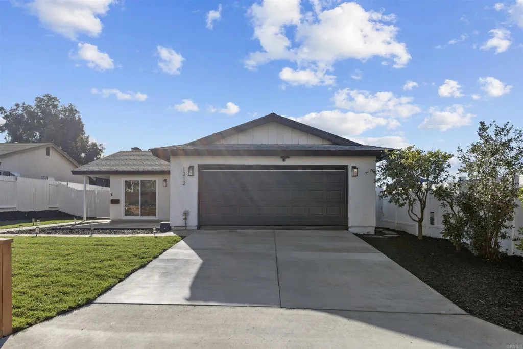 https://cdn.realtyfeed.com/cdn/127/306668132/b0f52c3fb8d850acbc8eae6f1d807d3e.webp