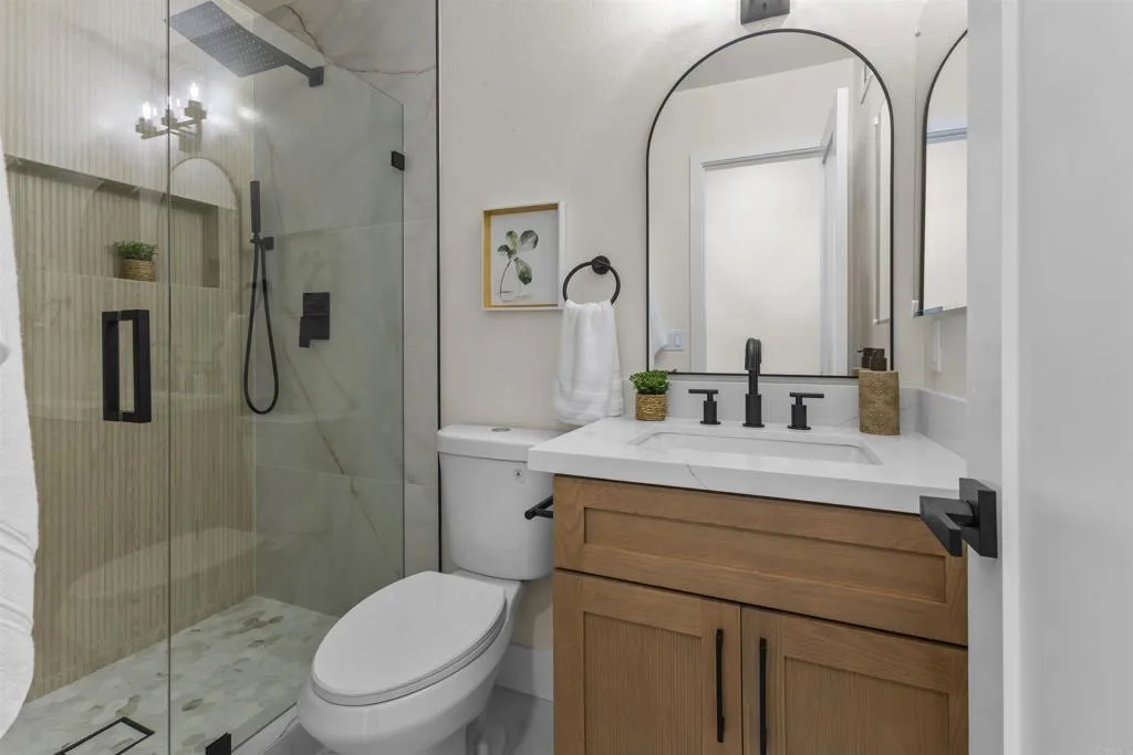 https://cdn.realtyfeed.com/cdn/127/306668132/c5cef2cdee1e1d4f17cd15f167179763.webp
