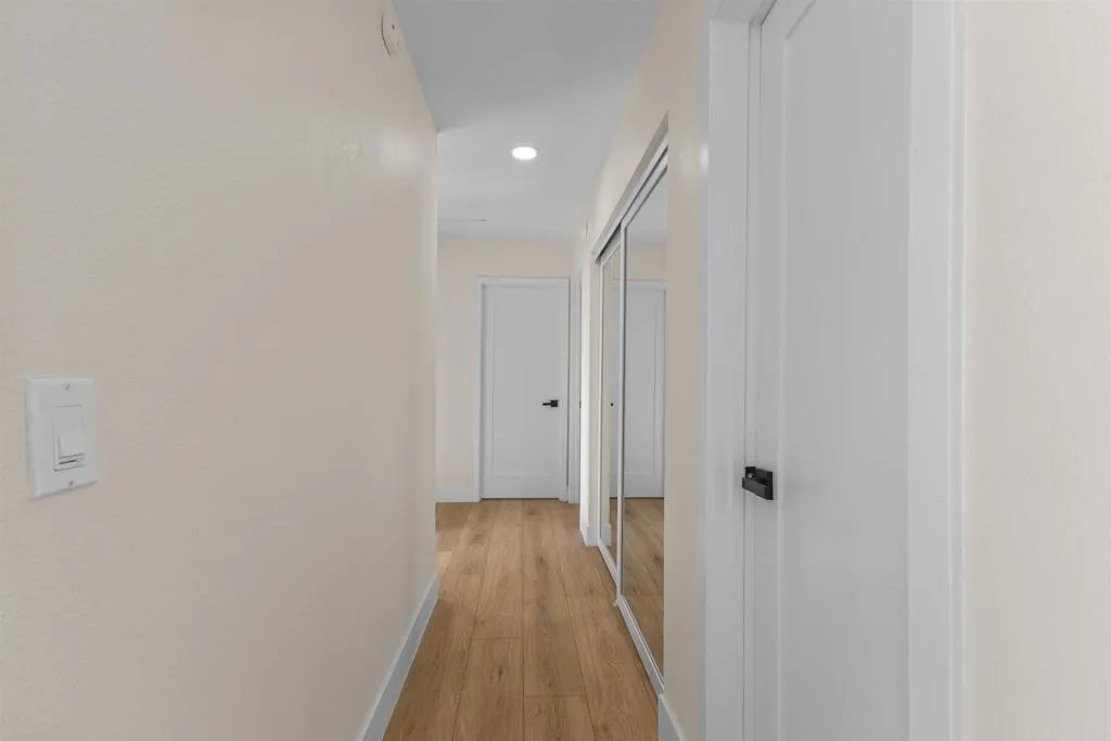 https://cdn.realtyfeed.com/cdn/127/306668132/d95ae01095dde9939ca0184569c43d88.webp