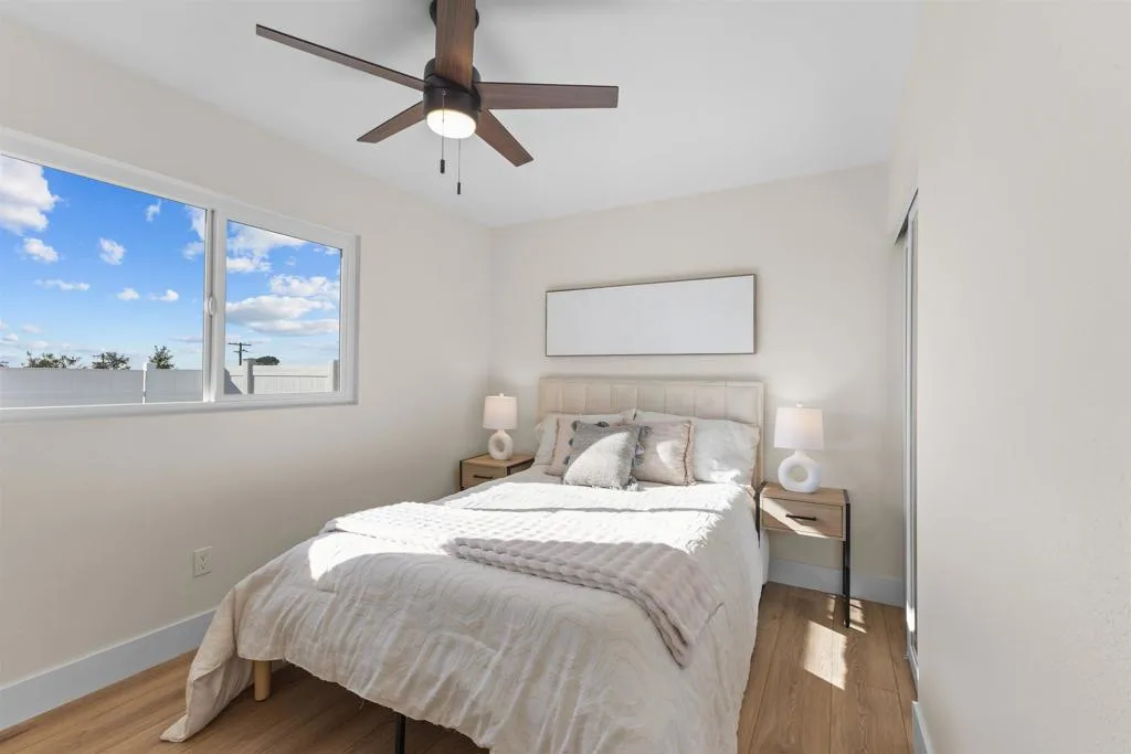https://cdn.realtyfeed.com/cdn/127/306668132/e561280332787cd3e3be57781ae4e372.webp