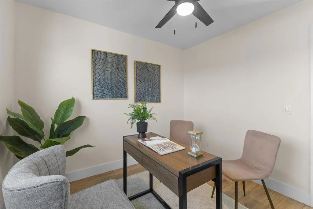 https://cdn.realtyfeed.com/cdn/127/306668132/fd75f583504cfe9d6d7f0e24913565b3.webp