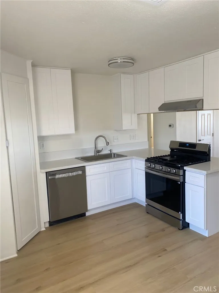 Victorville, CA 92394