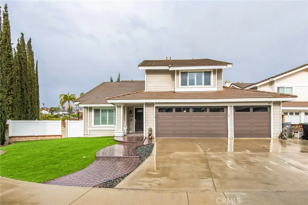 Diamond Bar, CA 91765