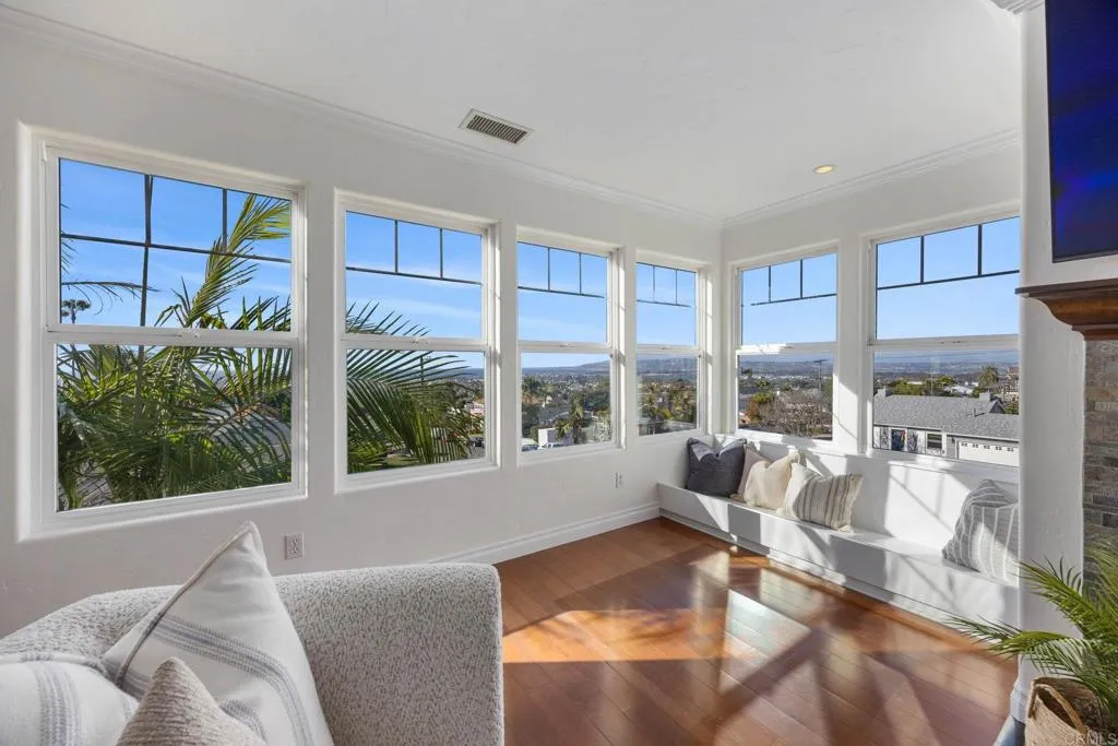 https://cdn.realtyfeed.com/cdn/127/306668144/29f9831f38f32f481a7314565ab8db0d.webp