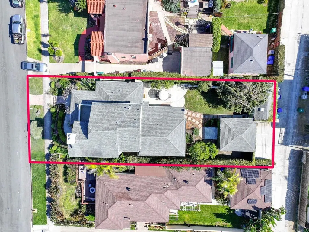 https://cdn.realtyfeed.com/cdn/127/306668144/310a1719a790a2657912c0102a127c67.webp