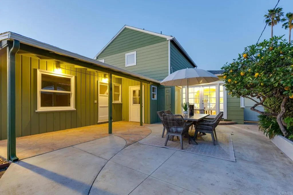 https://cdn.realtyfeed.com/cdn/127/306668144/5f0ca9af8202260c9b328a39862c5f0e.webp