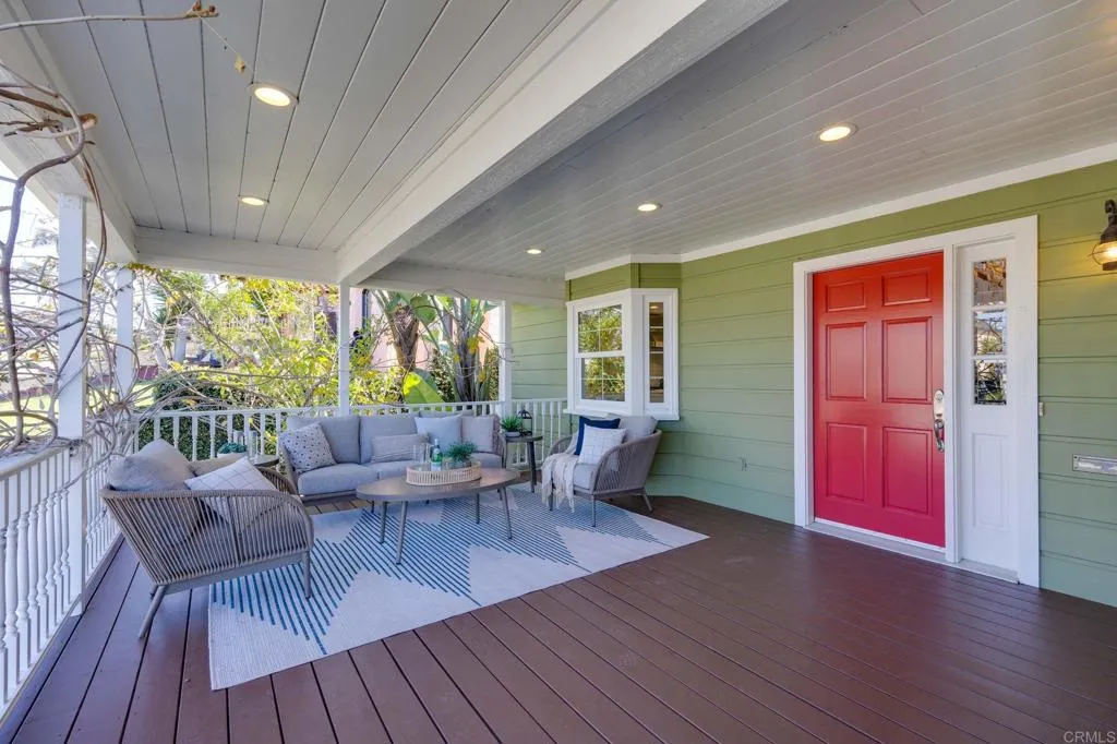 https://cdn.realtyfeed.com/cdn/127/306668144/70eb040e0991fa5d42edf349fd440064.webp