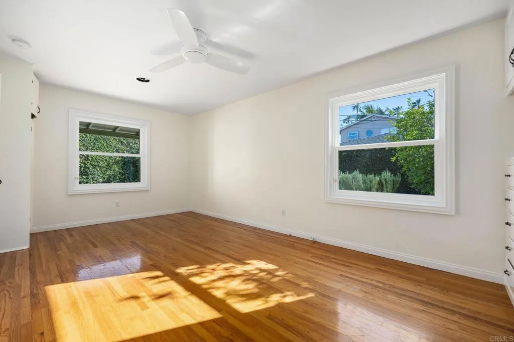 https://cdn.realtyfeed.com/cdn/127/306668144/856b1dee7558b927a168fde16482cbc1.webp