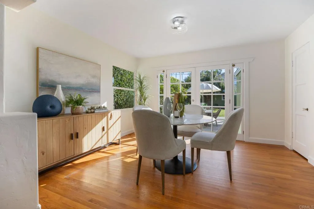 https://cdn.realtyfeed.com/cdn/127/306668144/886b9e28267f9c7707251d0767c0d536.webp