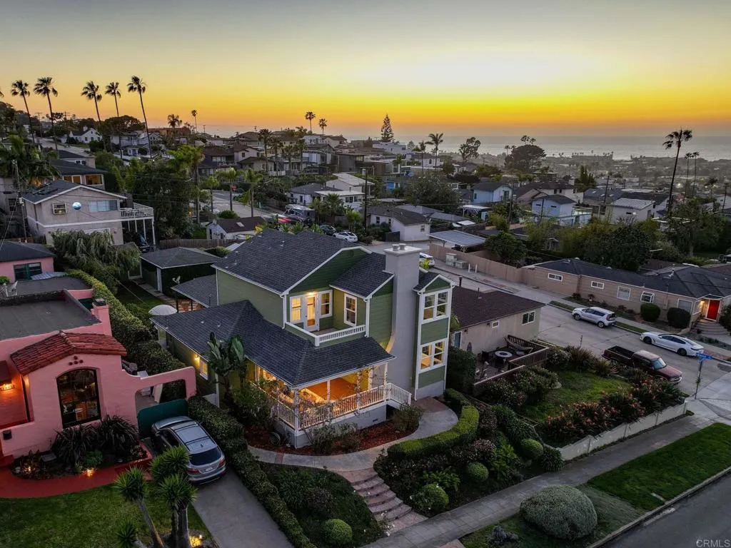 https://cdn.realtyfeed.com/cdn/127/306668144/8b3b8473a657c99c0308bf094c33fac6.webp