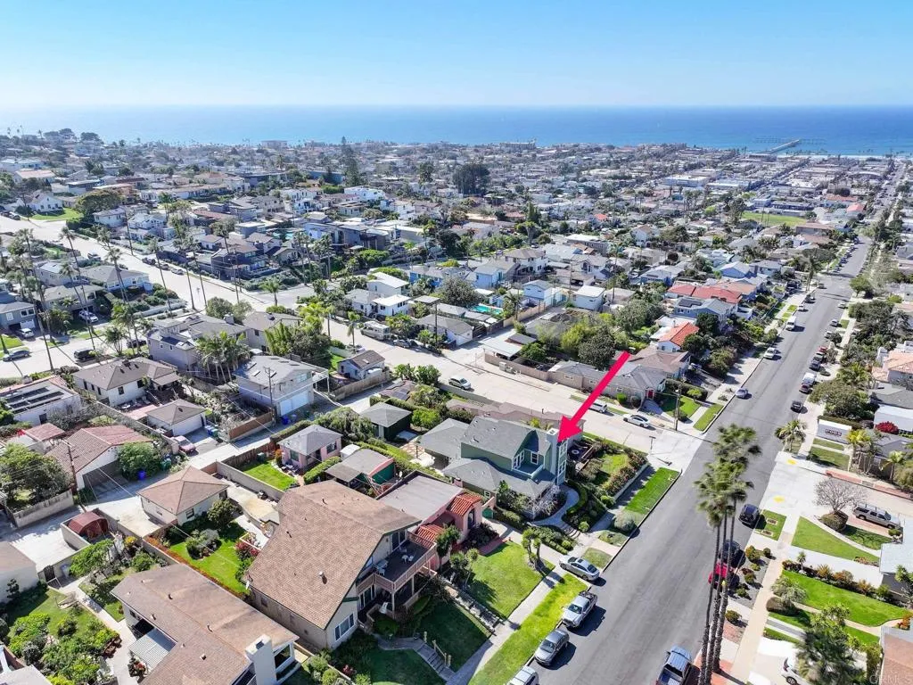 https://cdn.realtyfeed.com/cdn/127/306668144/94f197708d3a9142282b90760c48b727.webp