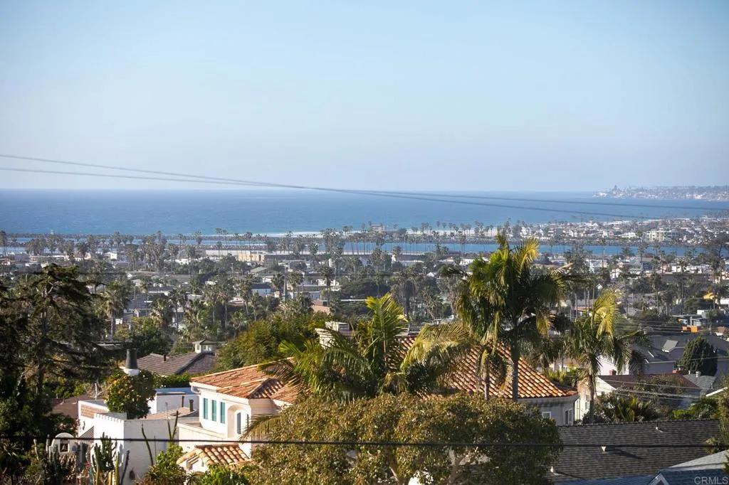 https://cdn.realtyfeed.com/cdn/127/306668144/b0d60b46edf36a61815c524be4ee3039.webp