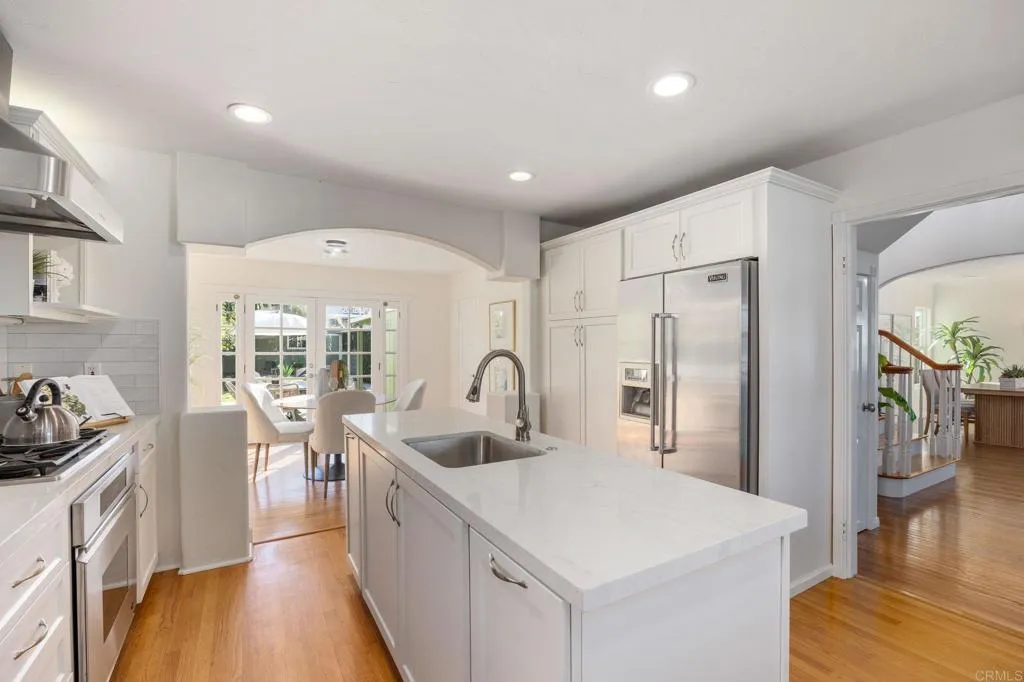 https://cdn.realtyfeed.com/cdn/127/306668144/fc50e544dd694eaad412a1b40f5759c3.webp