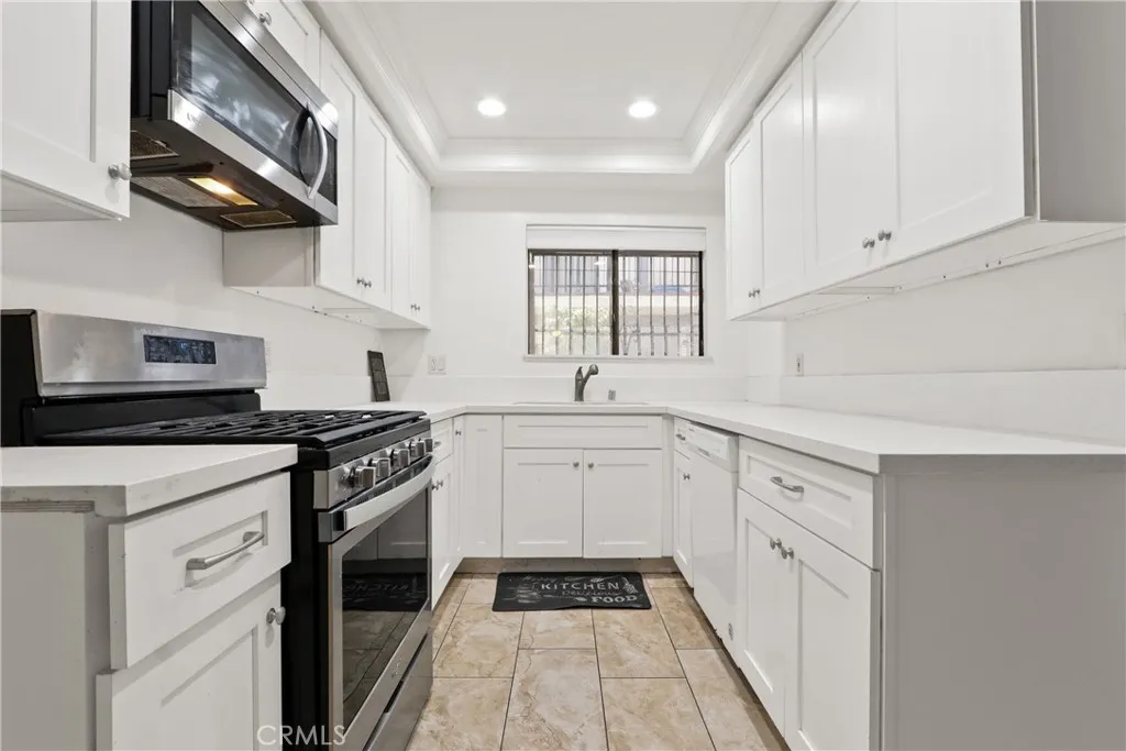 Gardena, CA 90247