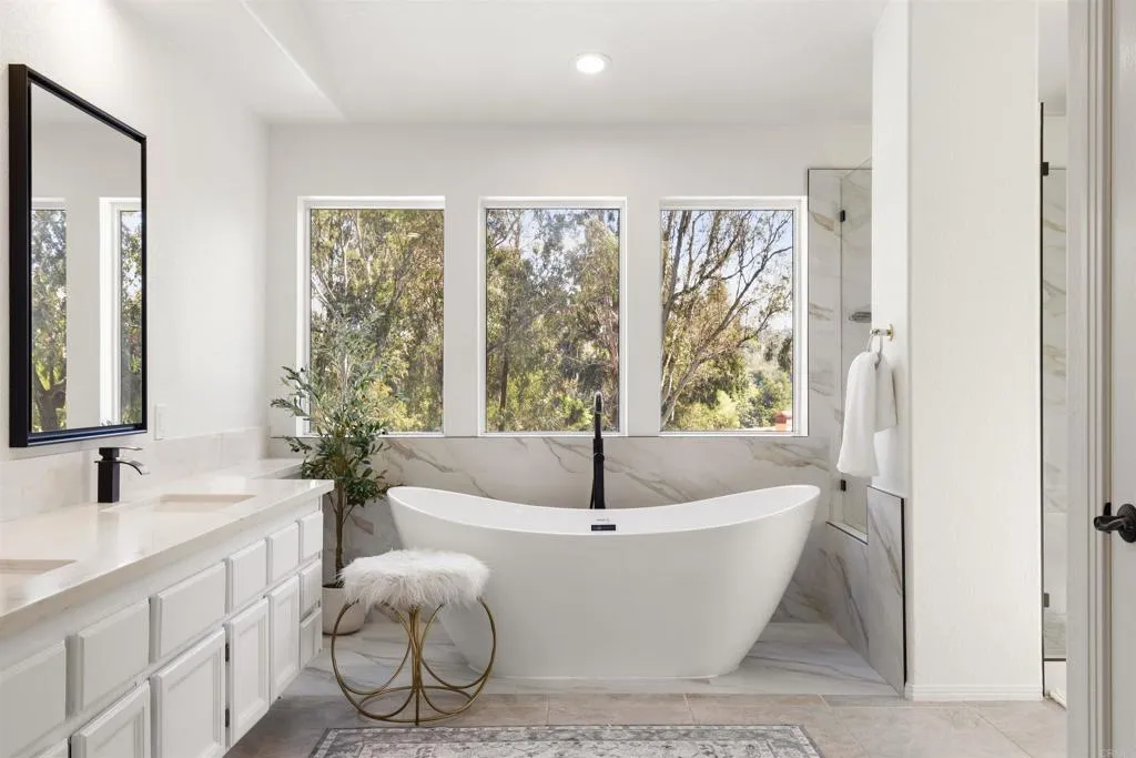 https://cdn.realtyfeed.com/cdn/127/306668149/05948e8605d1dd98cf5c40887eb8d8a0.webp