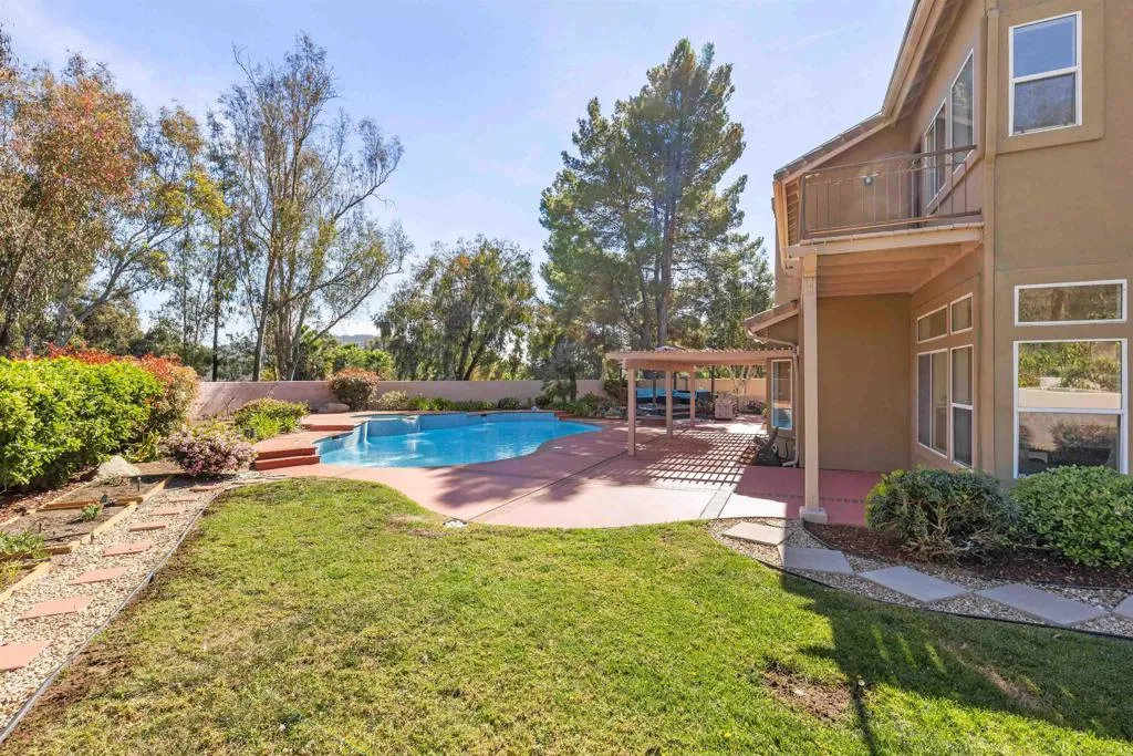 https://cdn.realtyfeed.com/cdn/127/306668149/05b6b30767393dd44d5a29d3e78514e1.webp