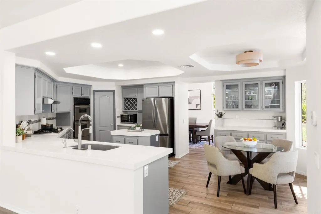 https://cdn.realtyfeed.com/cdn/127/306668149/10cc955c6b34d6d4ac9174ccd60e1653.webp