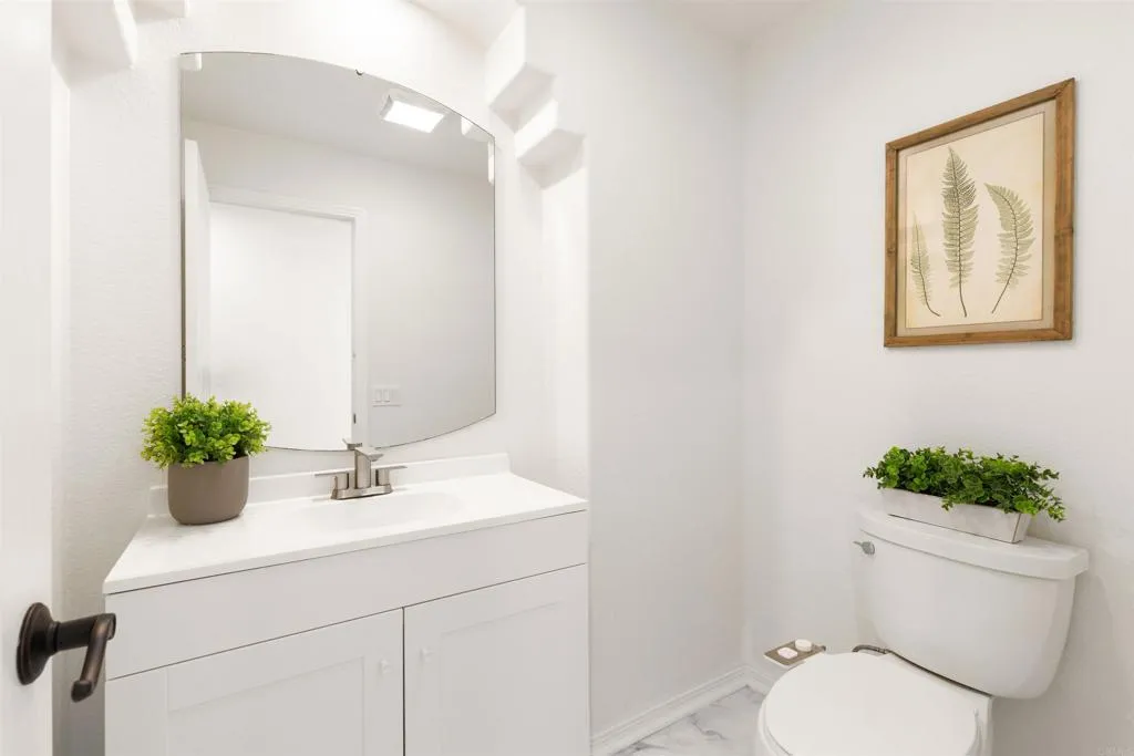 https://cdn.realtyfeed.com/cdn/127/306668149/1701b5ce43ea71983a93c3ec88251127.webp