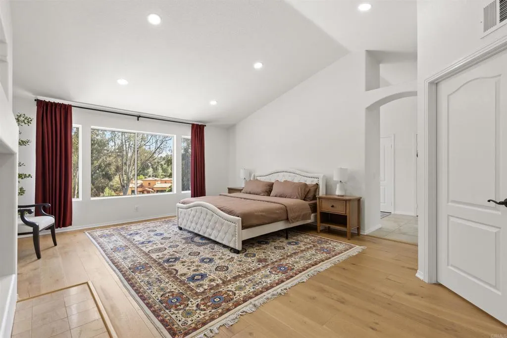 https://cdn.realtyfeed.com/cdn/127/306668149/1912993ba6c9df72b15c34ecafd4622a.webp