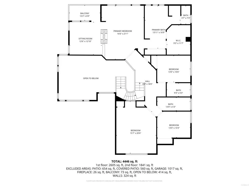 https://cdn.realtyfeed.com/cdn/127/306668149/1bdd0b5152b7280fab388d0fee2b4f0d.webp