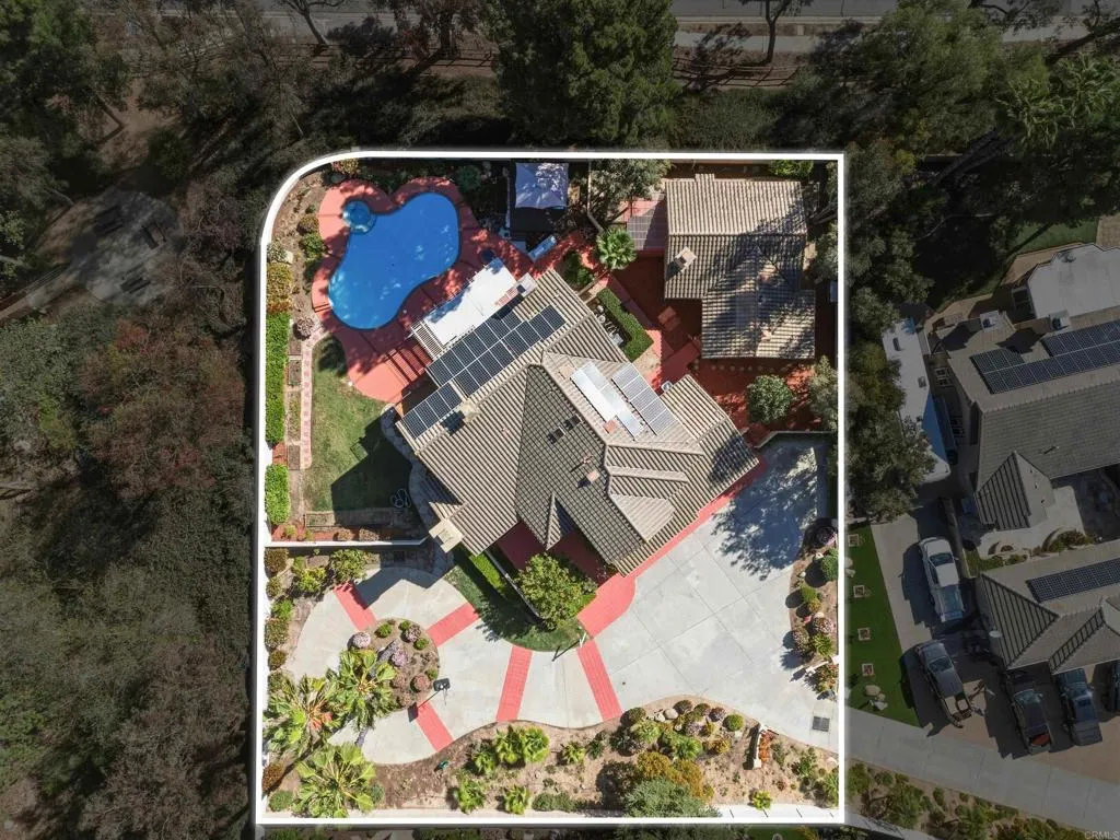 https://cdn.realtyfeed.com/cdn/127/306668149/3a21a7dd29f90249917b2cae936c6a0f.webp