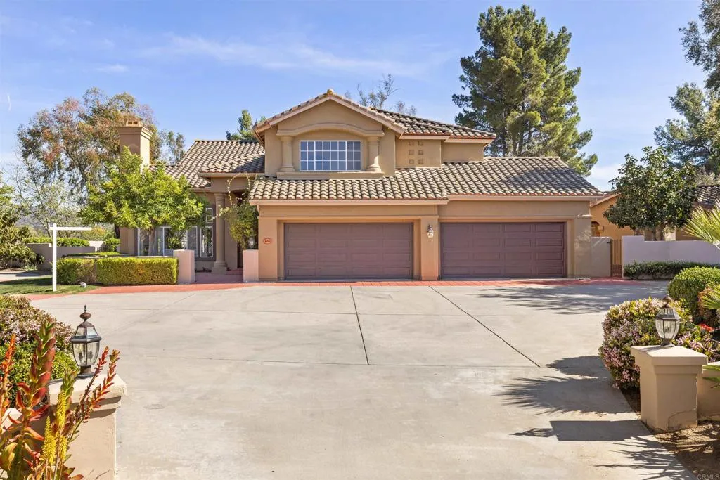 https://cdn.realtyfeed.com/cdn/127/306668149/402444a38a57b50a05ac753553cba178.webp