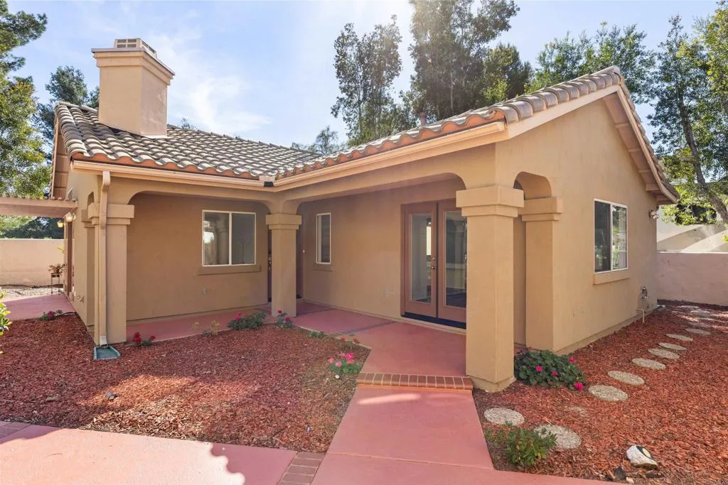 https://cdn.realtyfeed.com/cdn/127/306668149/49994e7196098df72b10609270f3bcd2.webp