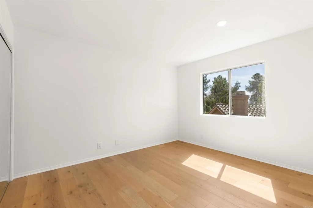 https://cdn.realtyfeed.com/cdn/127/306668149/51eba4c7c1b1b23da2c91f89cee36c6b.webp
