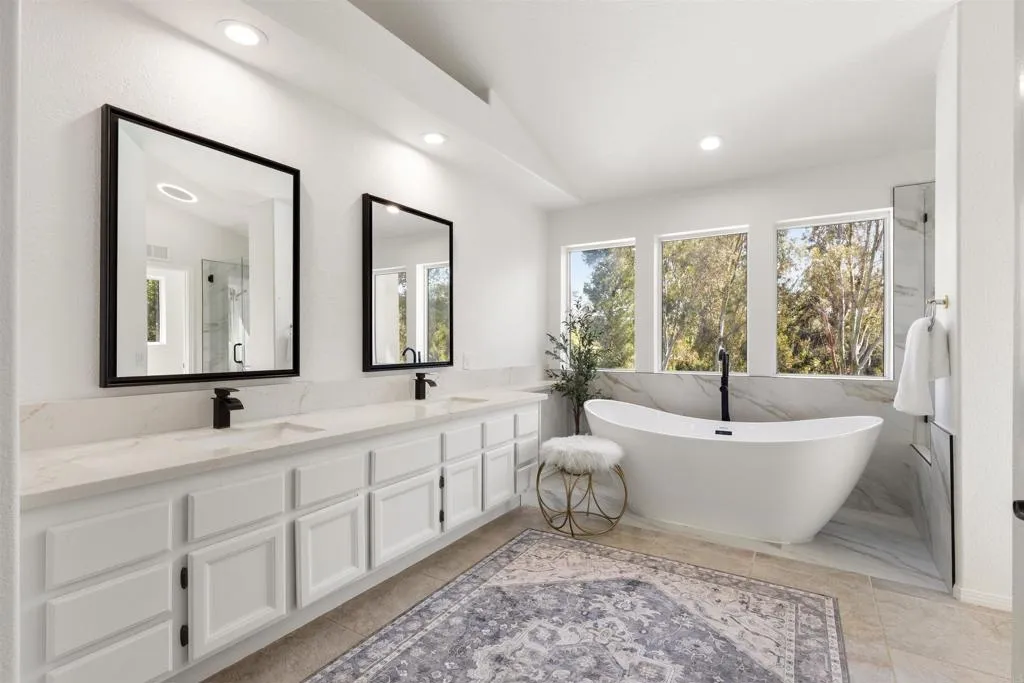 https://cdn.realtyfeed.com/cdn/127/306668149/61d46de35a0f1bf92ba107af0d2bd138.webp