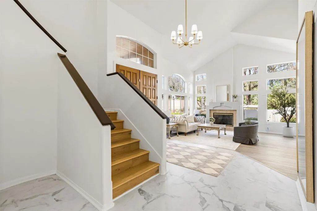 https://cdn.realtyfeed.com/cdn/127/306668149/66b6f9e9ea6b6b360dbc711d6d7fe669.webp