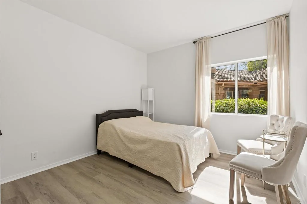 https://cdn.realtyfeed.com/cdn/127/306668149/69dff4f492be4f0eb072d0ebb0704412.webp