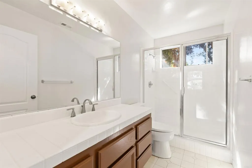 https://cdn.realtyfeed.com/cdn/127/306668149/77c19a0a53f5fb57eb7d0b7f4fb04ffe.webp
