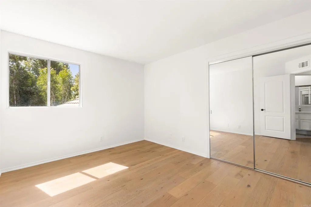 https://cdn.realtyfeed.com/cdn/127/306668149/841aa999b652a7700ac18c37e65b9600.webp