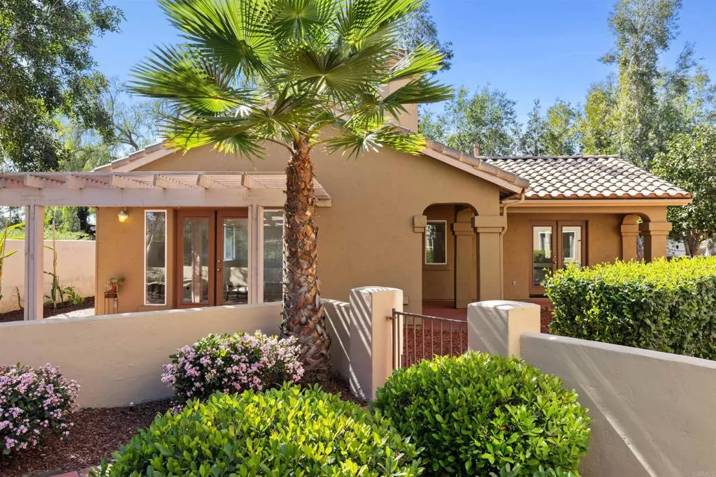https://cdn.realtyfeed.com/cdn/127/306668149/855463ca6e9af3e043bf732fdc8573f7.webp