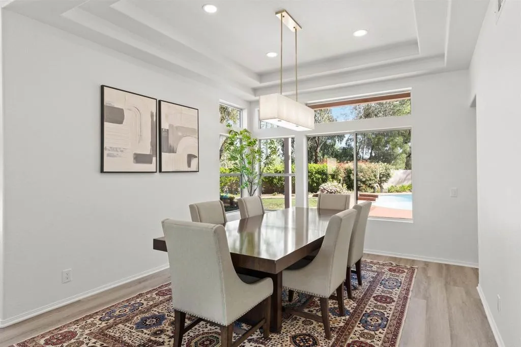 https://cdn.realtyfeed.com/cdn/127/306668149/878b74c6de21b067ac91d5054e615e90.webp