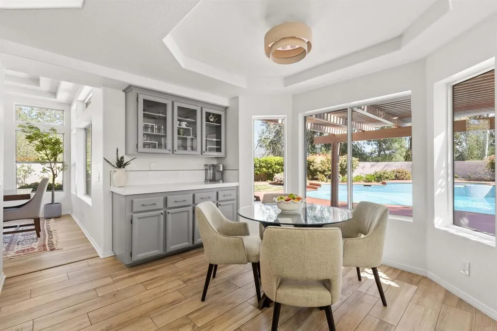 https://cdn.realtyfeed.com/cdn/127/306668149/8af4faec1389043770761269280910de.webp