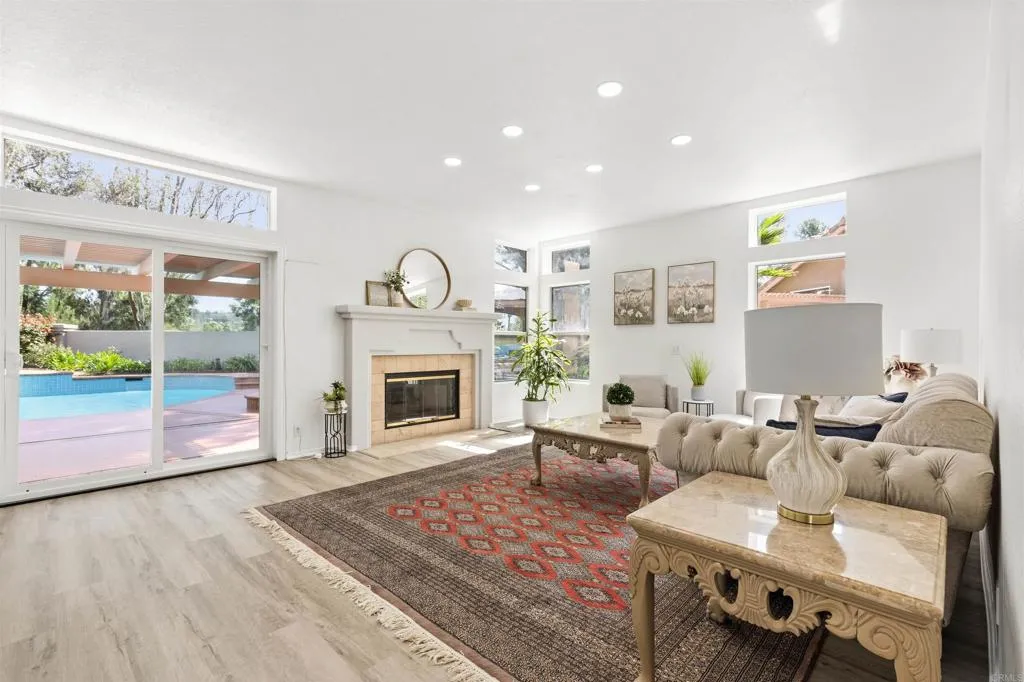 https://cdn.realtyfeed.com/cdn/127/306668149/969dd3c06b229c08620a14840eeced36.webp