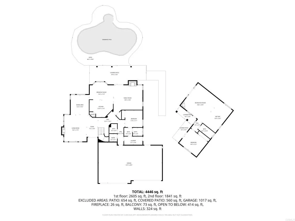 https://cdn.realtyfeed.com/cdn/127/306668149/96a991cdef23288d10dcf671ed38cb3b.webp