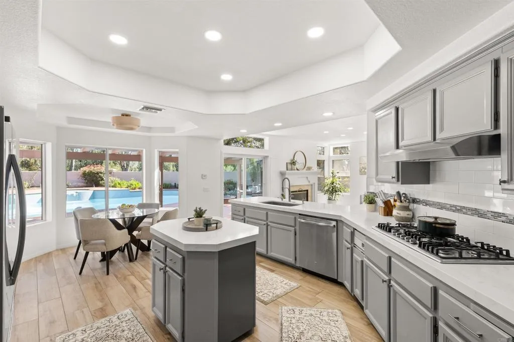 https://cdn.realtyfeed.com/cdn/127/306668149/a0d451eb8d0d98edb05c761cac068086.webp