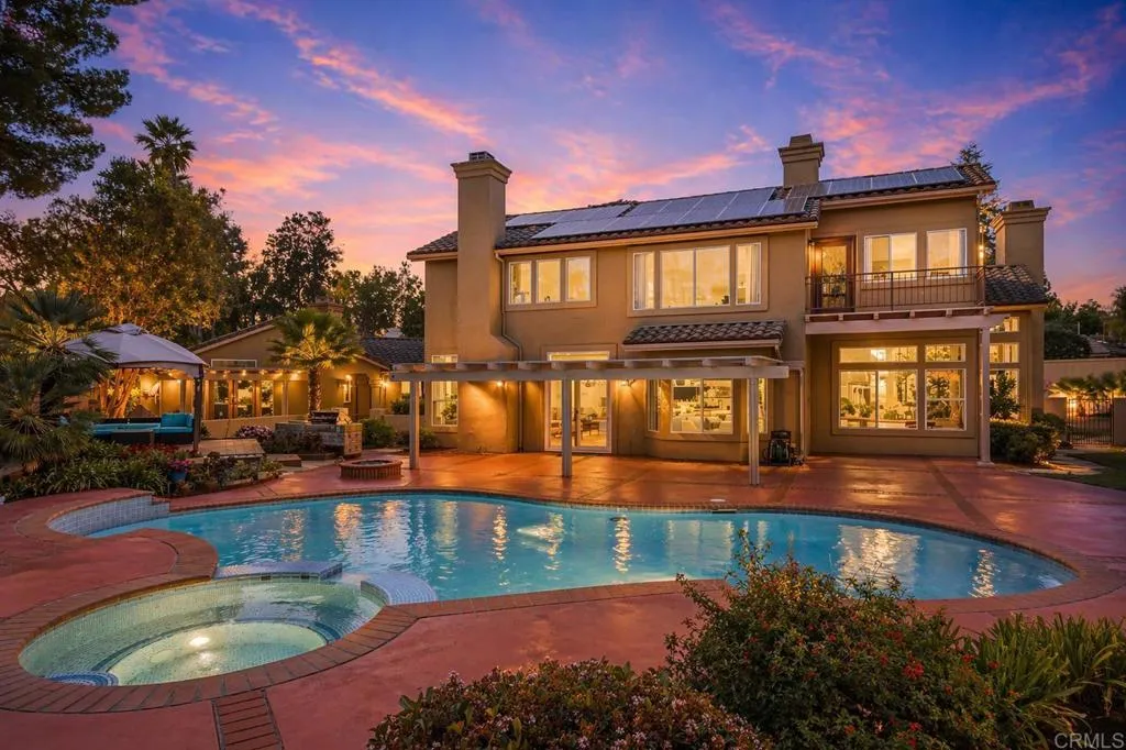 https://cdn.realtyfeed.com/cdn/127/306668149/a754ca5620f3c46f19004c32df7b74ab.webp