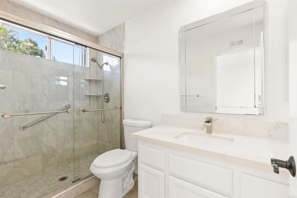 https://cdn.realtyfeed.com/cdn/127/306668149/aa54d1793a1650e2fc849b02a2c37468.webp
