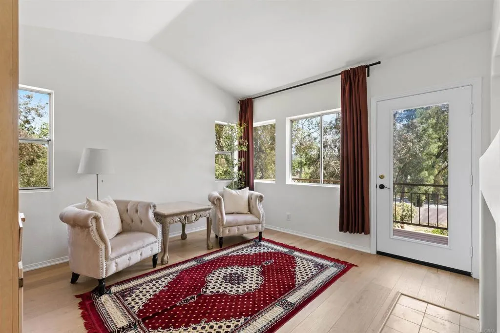 https://cdn.realtyfeed.com/cdn/127/306668149/ab4b0d1d7fcd6d5a66d719de7664e770.webp