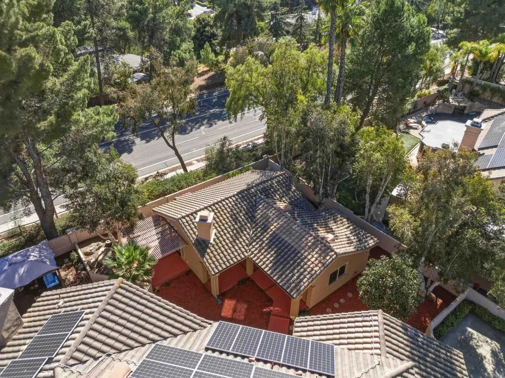 https://cdn.realtyfeed.com/cdn/127/306668149/ad5c839aea622cd922806de466234393.webp