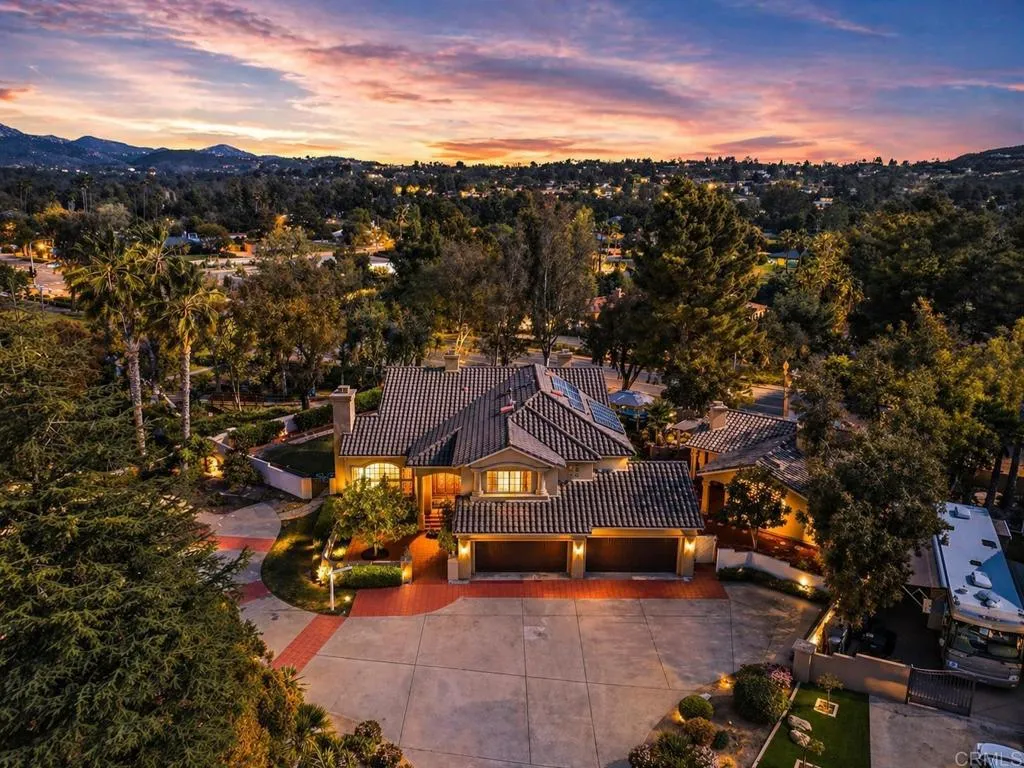 https://cdn.realtyfeed.com/cdn/127/306668149/af774f38324065756c8b6ec9c09d29bf.webp