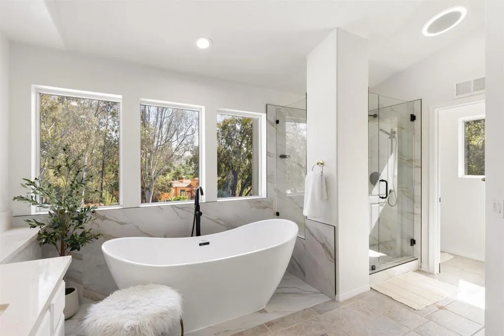 https://cdn.realtyfeed.com/cdn/127/306668149/b44c5ebe5aab93fb3af8364d7046c2c9.webp