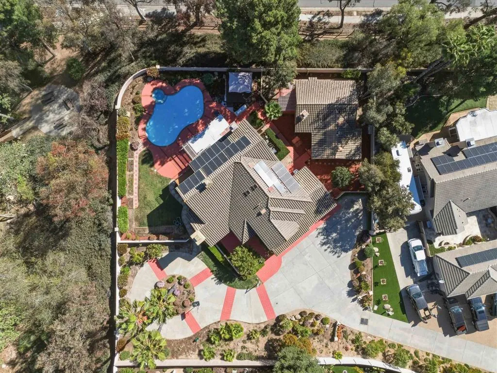 https://cdn.realtyfeed.com/cdn/127/306668149/c0800abc200174c679dca02862e214ca.webp