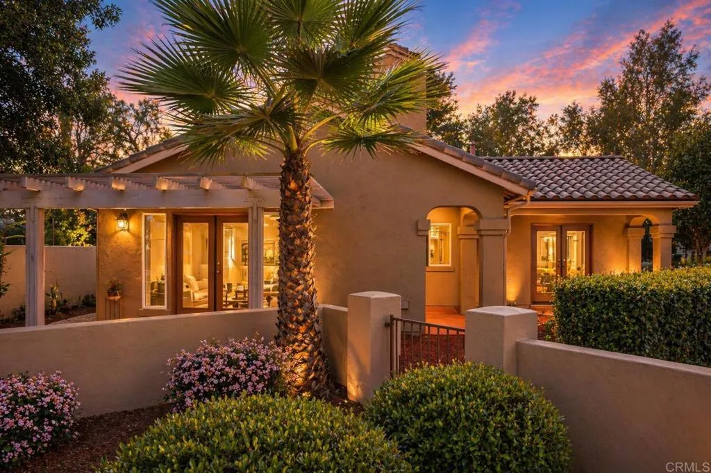 https://cdn.realtyfeed.com/cdn/127/306668149/c75a65794d1914dc49fa0c99bd02ec88.webp
