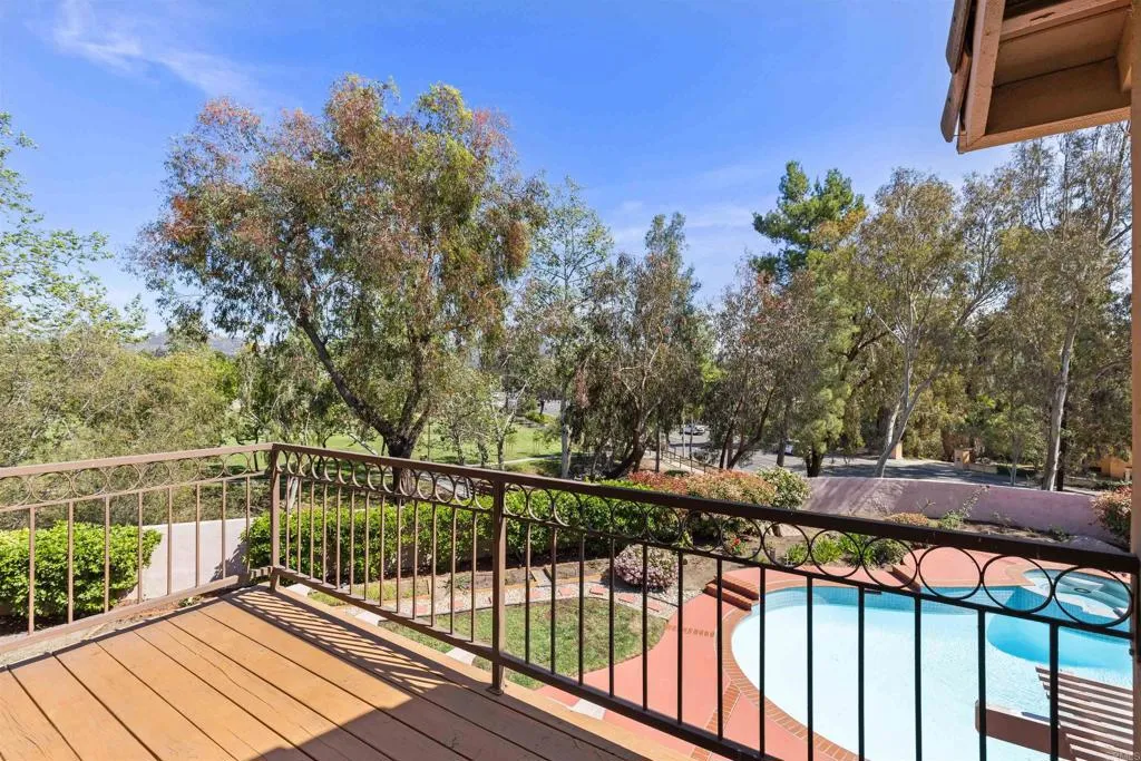 https://cdn.realtyfeed.com/cdn/127/306668149/dcc82cf03713566a45625445e1832ff9.webp
