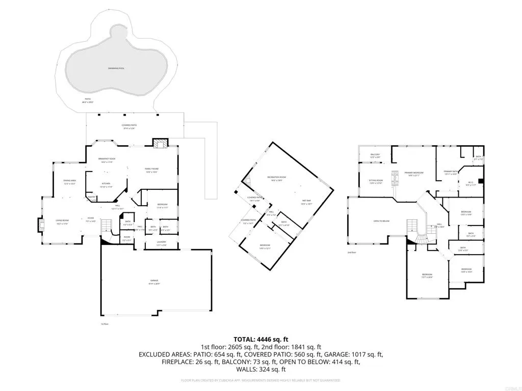 https://cdn.realtyfeed.com/cdn/127/306668149/e13aa2529ac602dc7a751bd803d65c6c.webp