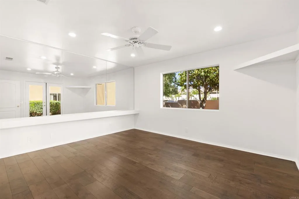 https://cdn.realtyfeed.com/cdn/127/306668149/e892b9b4fb257c5f7dadad551681464f.webp
